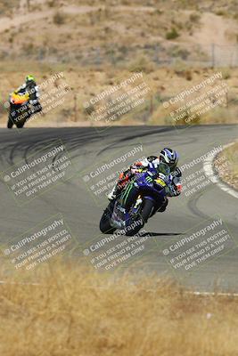 media/Sep-21-2024-TrackXperience (Sat) [[01aa277b37]]/Level 3/12pm (Turn 14)/